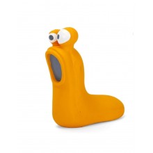 蝸牛咇咇怪獸玩具